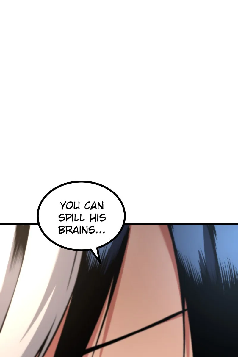 Read Double Kill chapter 5 image 61 on Lezhin