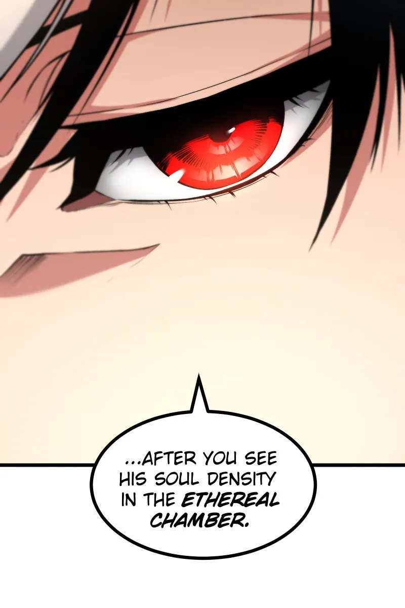 Read Double Kill chapter 5 image 62 on Lezhin
