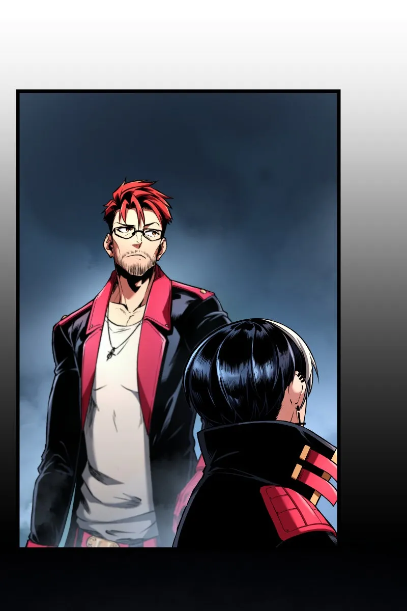 Read Double Kill chapter 5 image 63 on Lezhin