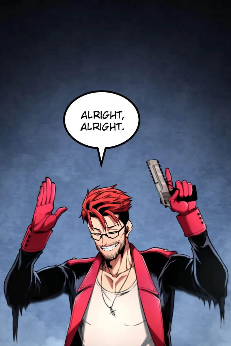 Read Double Kill chapter 5 image 64 on Lezhin
