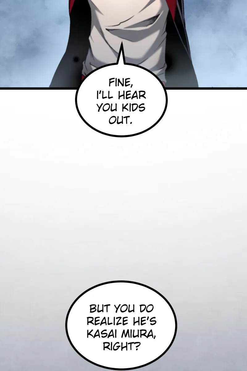 Read Double Kill chapter 5 image 65 on Lezhin