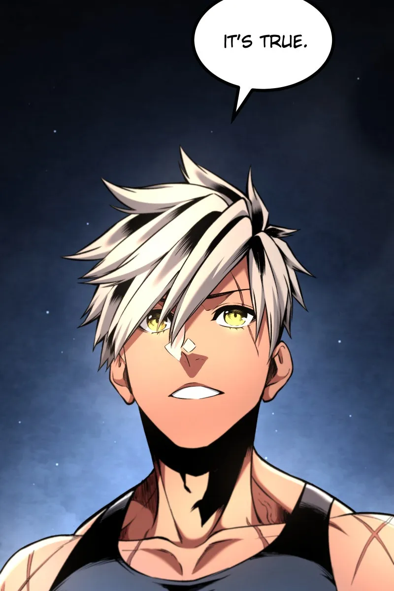 Read Double Kill chapter 5 image 68 on Lezhin