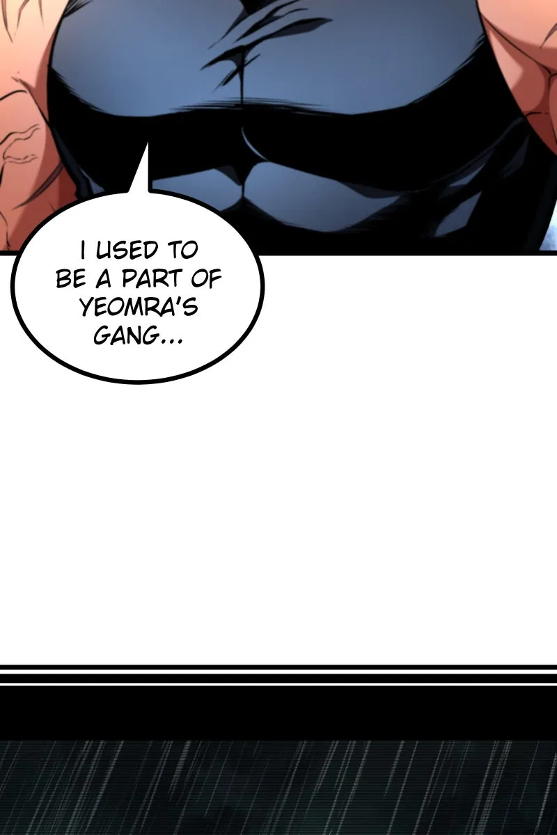 Read Double Kill chapter 5 image 69 on Lezhin