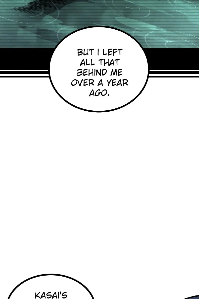 Read Double Kill chapter 5 image 71 on Lezhin