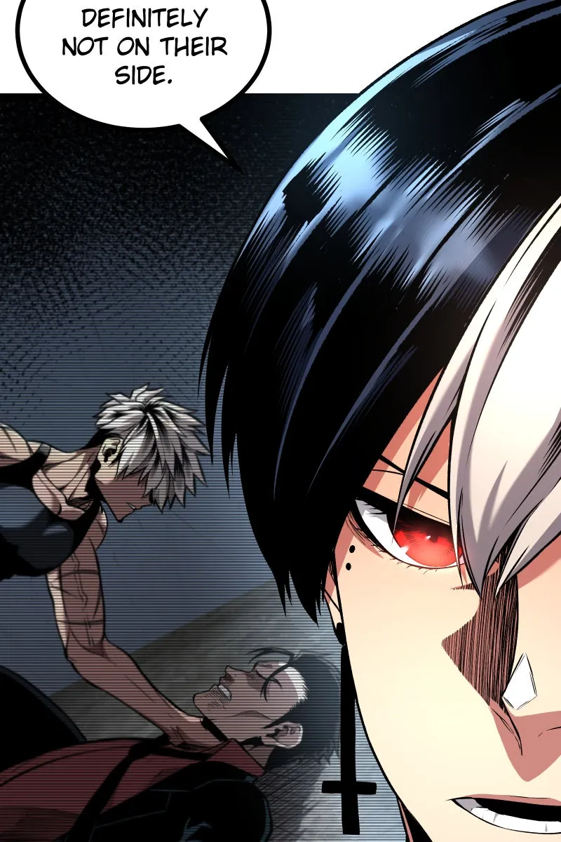 Read Double Kill chapter 5 image 72 on Lezhin