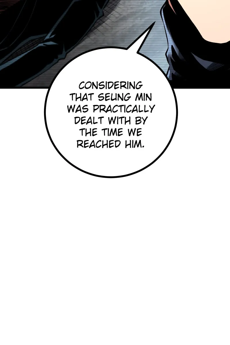 Read Double Kill chapter 5 image 73 on Lezhin