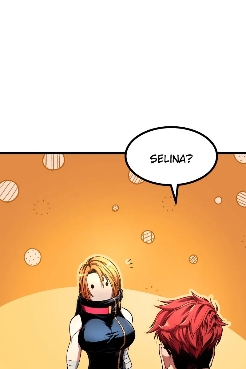 Read Double Kill chapter 5 image 74 on Lezhin