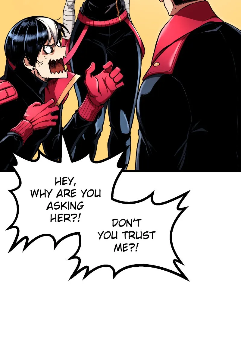 Read Double Kill chapter 5 image 75 on Lezhin