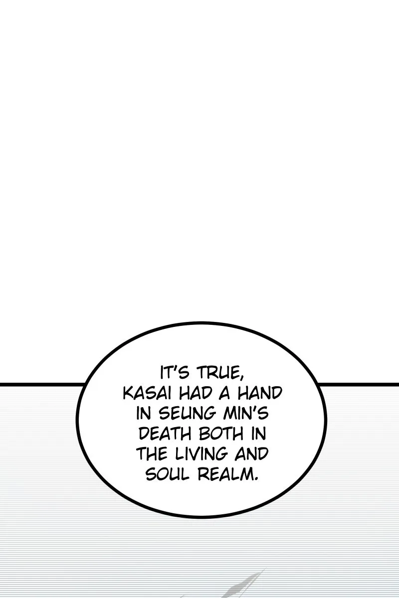 Read Double Kill chapter 5 image 76 on Lezhin