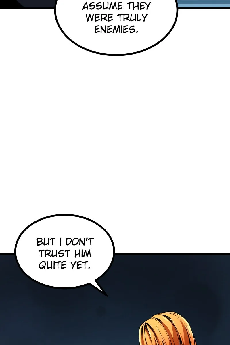Read Double Kill chapter 5 image 79 on Lezhin