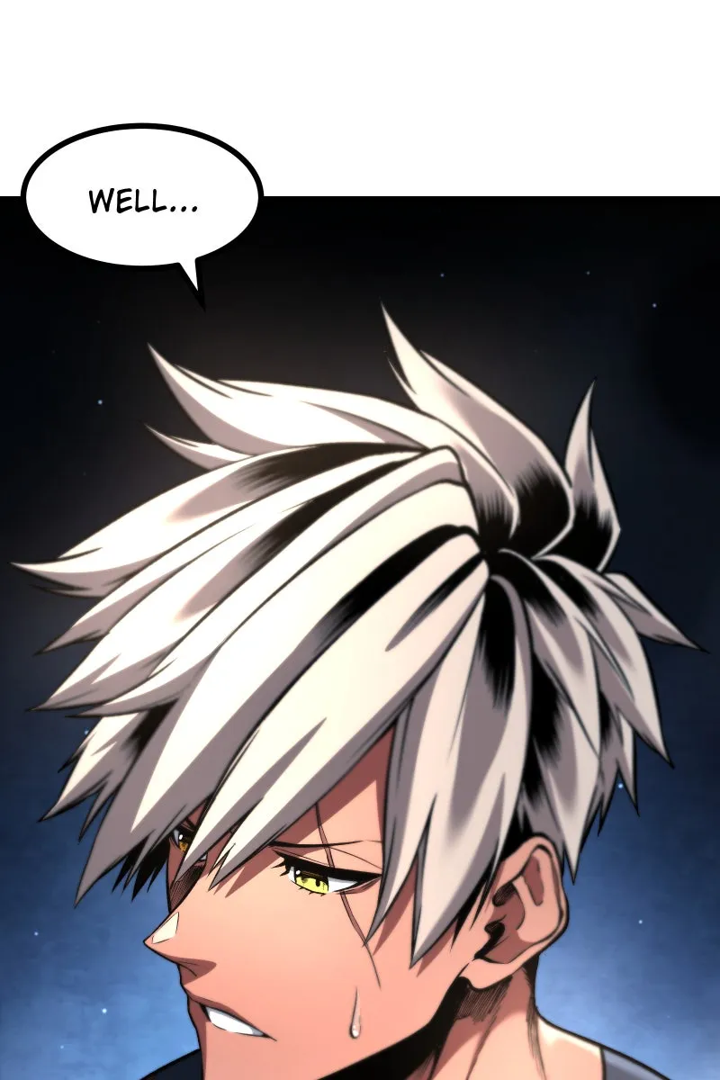 Read Double Kill chapter 5 image 81 on Lezhin