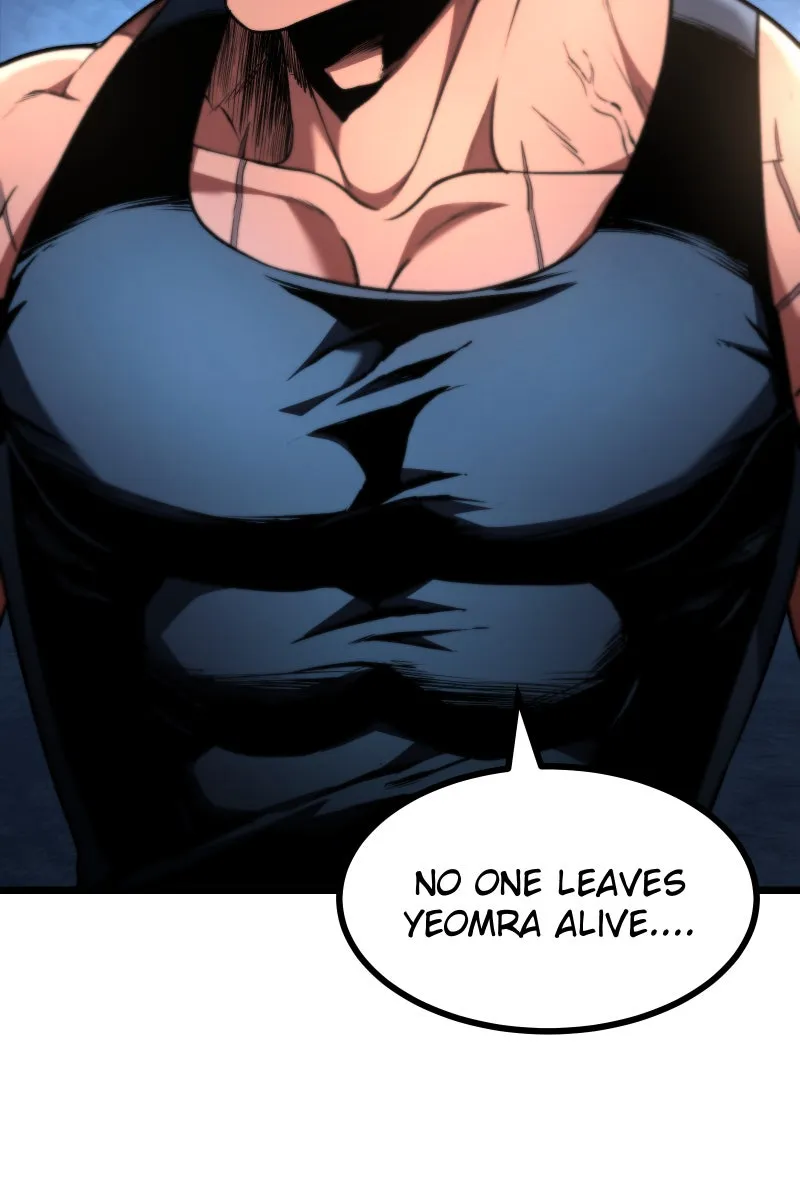 Read Double Kill chapter 5 image 82 on Lezhin