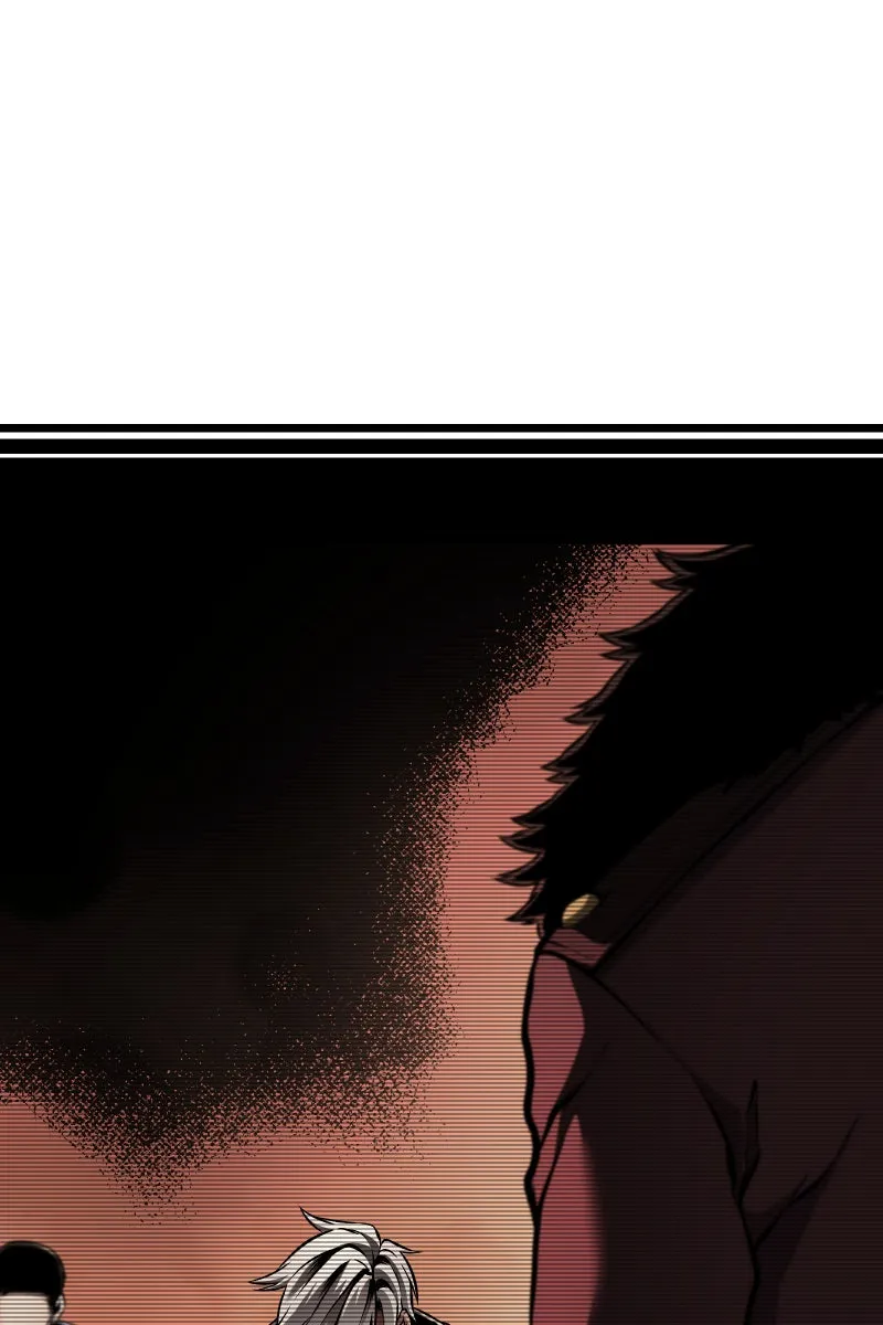 Read Double Kill chapter 5 image 83 on Lezhin