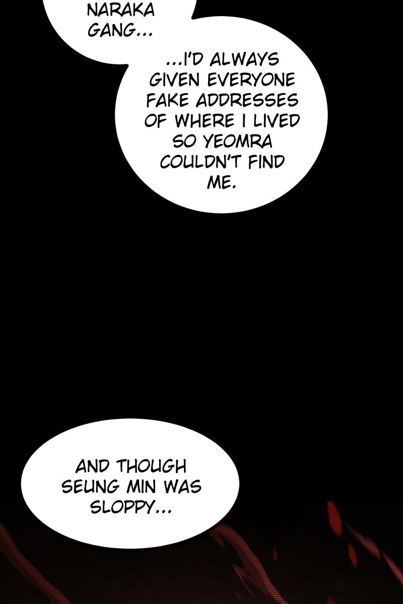 Read Double Kill chapter 5 image 86 on Lezhin