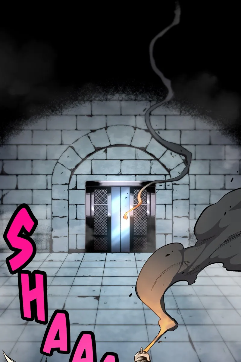 Read Double Kill chapter 5 image 9 on Lezhin