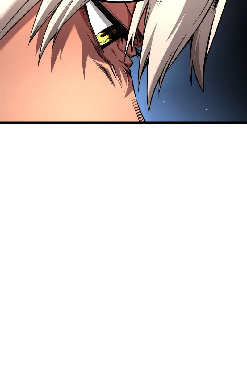Read Double Kill chapter 5 image 90 on Lezhin