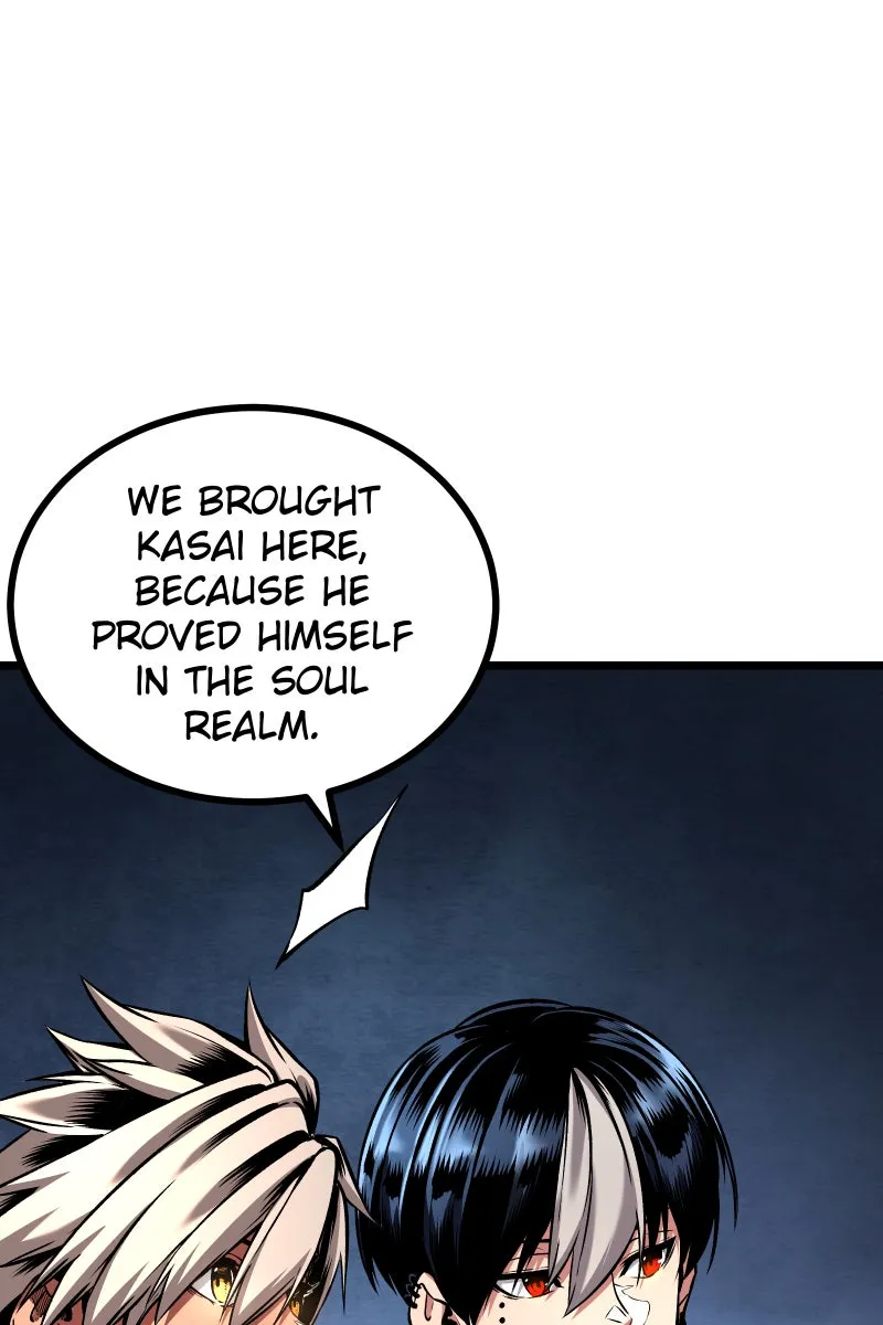 Read Double Kill chapter 5 image 91 on Lezhin