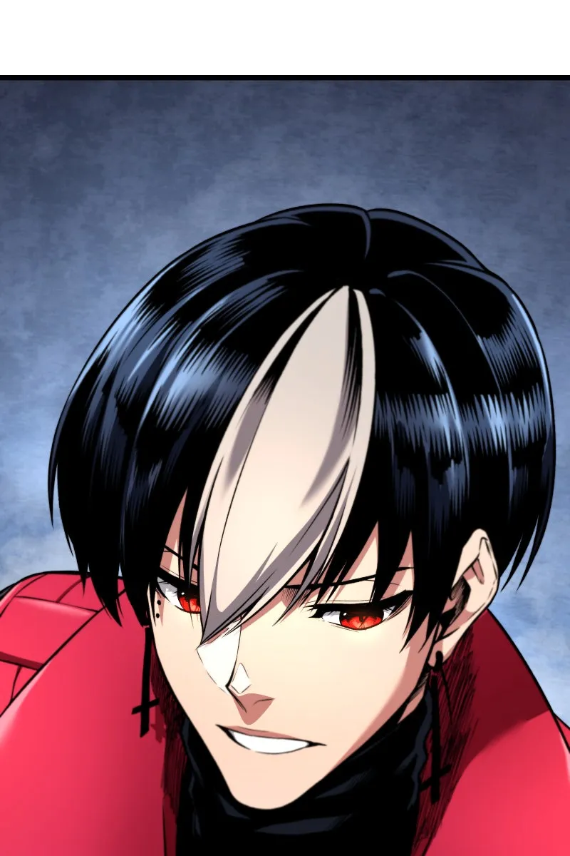 Read Double Kill chapter 5 image 93 on Lezhin