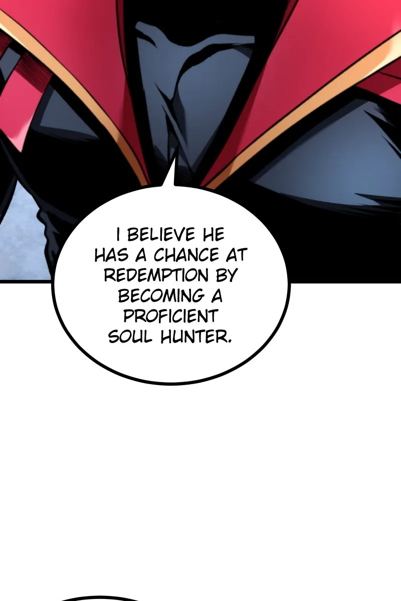 Read Double Kill chapter 5 image 94 on Lezhin