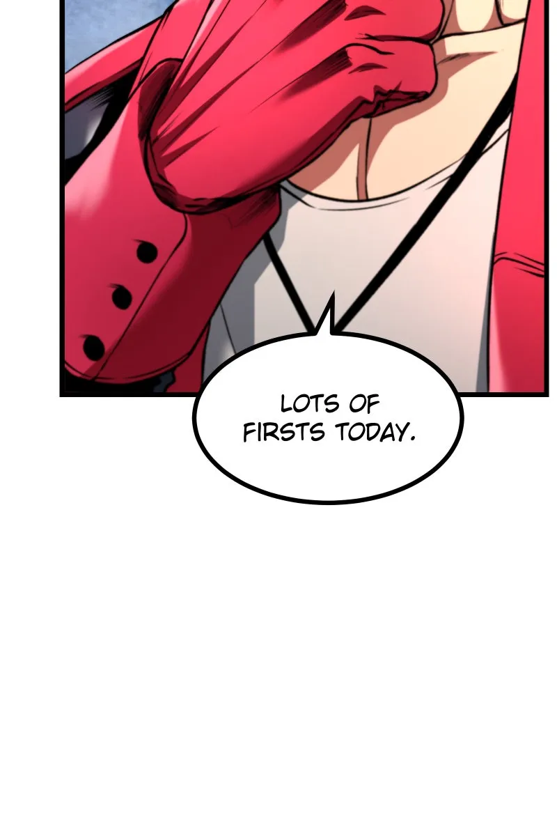 Read Double Kill chapter 5 image 96 on Lezhin