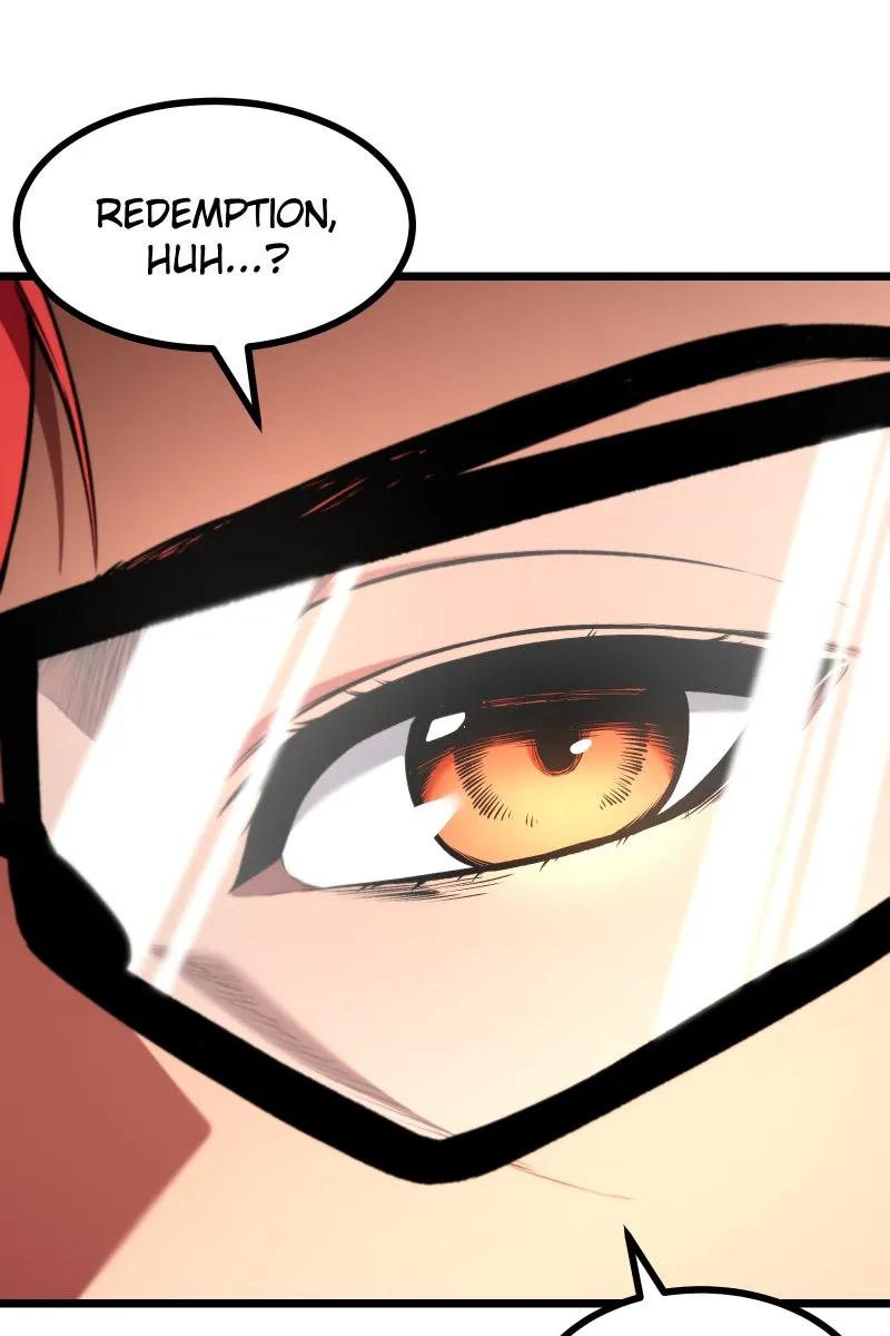 Read Double Kill chapter 5 image 97 on Lezhin