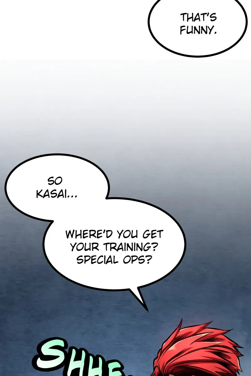Read Double Kill chapter 5 image 98 on Lezhin