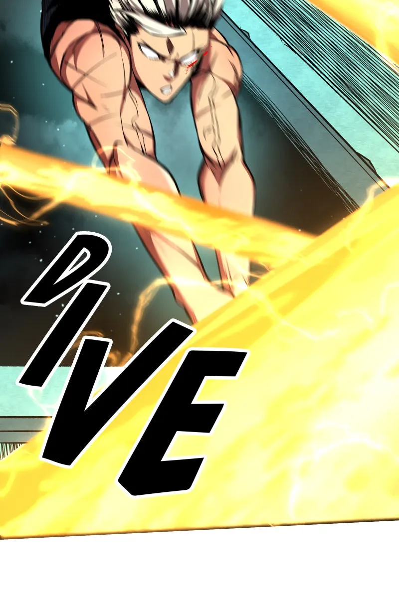 Read Double Kill chapter 6 image 100 on Lezhin