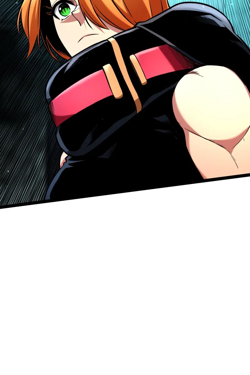 Read Double Kill chapter 6 image 102 on Lezhin