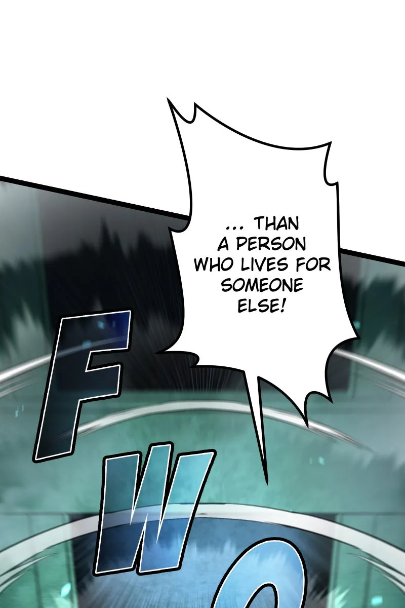 Read Double Kill chapter 6 image 103 on Lezhin
