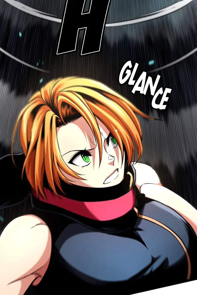Read Double Kill chapter 6 image 105 on Lezhin