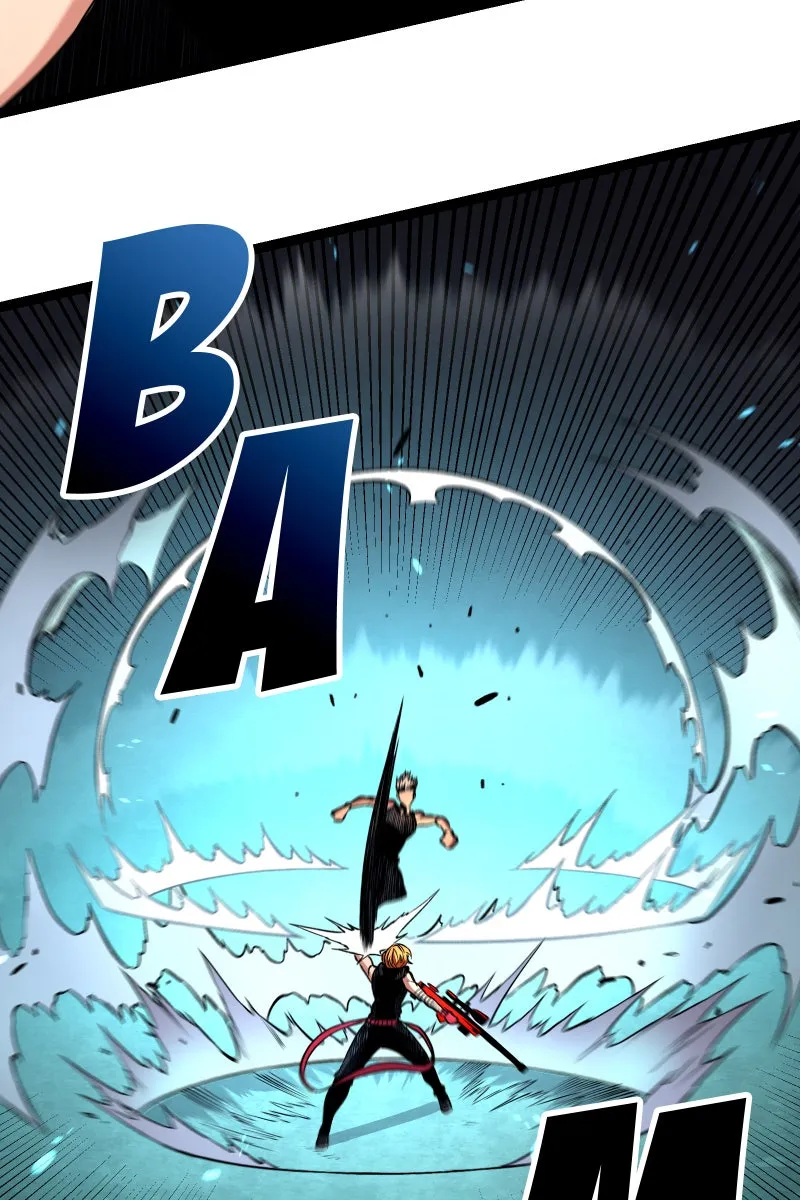 Read Double Kill chapter 6 image 106 on Lezhin