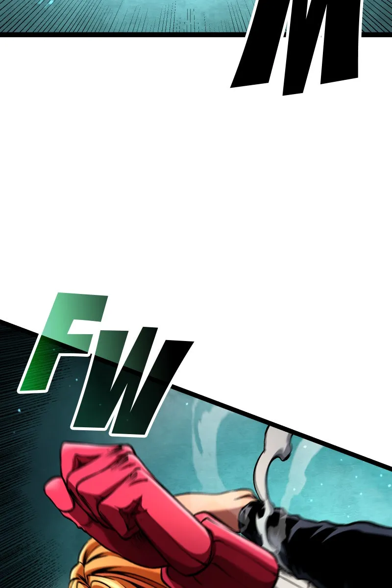 Read Double Kill chapter 6 image 107 on Lezhin