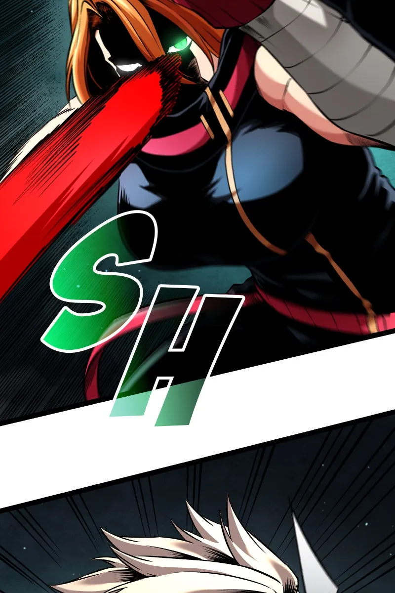 Read Double Kill chapter 6 image 108 on Lezhin