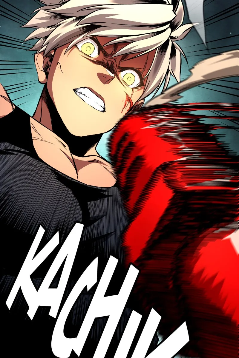Read Double Kill chapter 6 image 109 on Lezhin