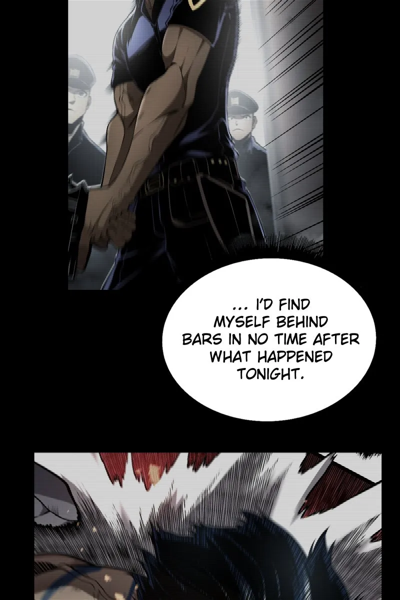 Read Double Kill chapter 6 image 11 on Lezhin