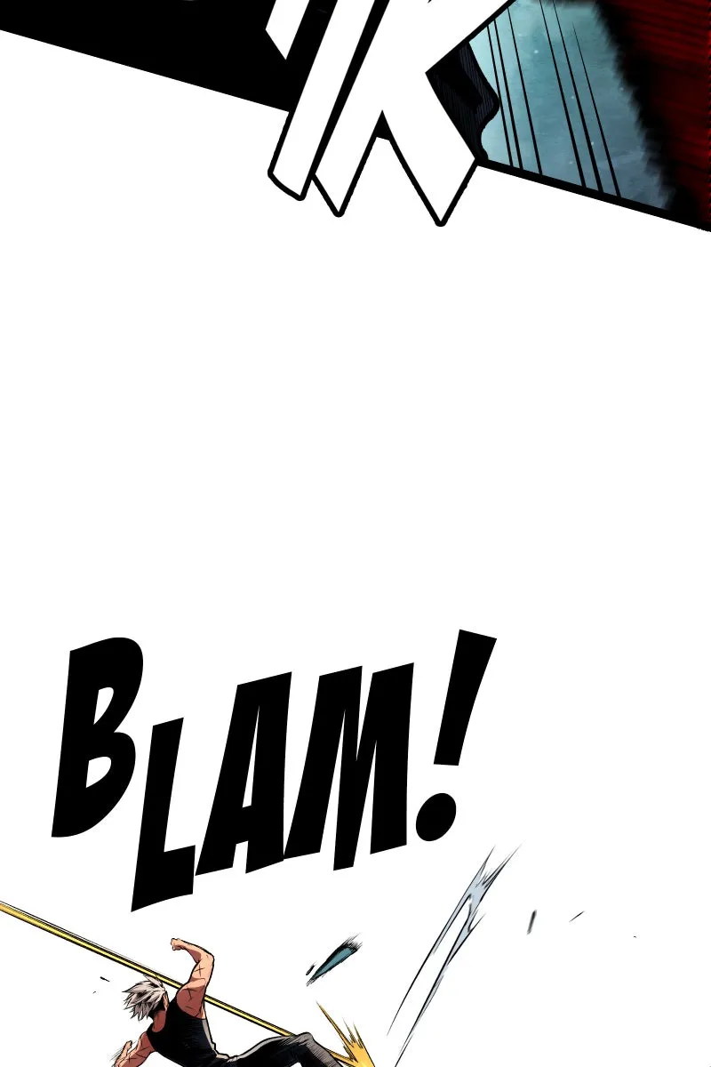Read Double Kill chapter 6 image 110 on Lezhin