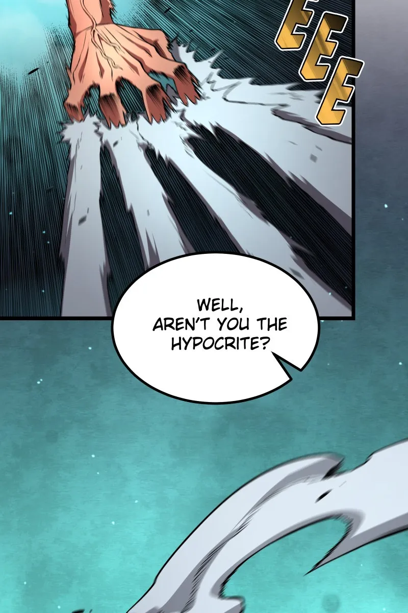 Read Double Kill chapter 6 image 112 on Lezhin
