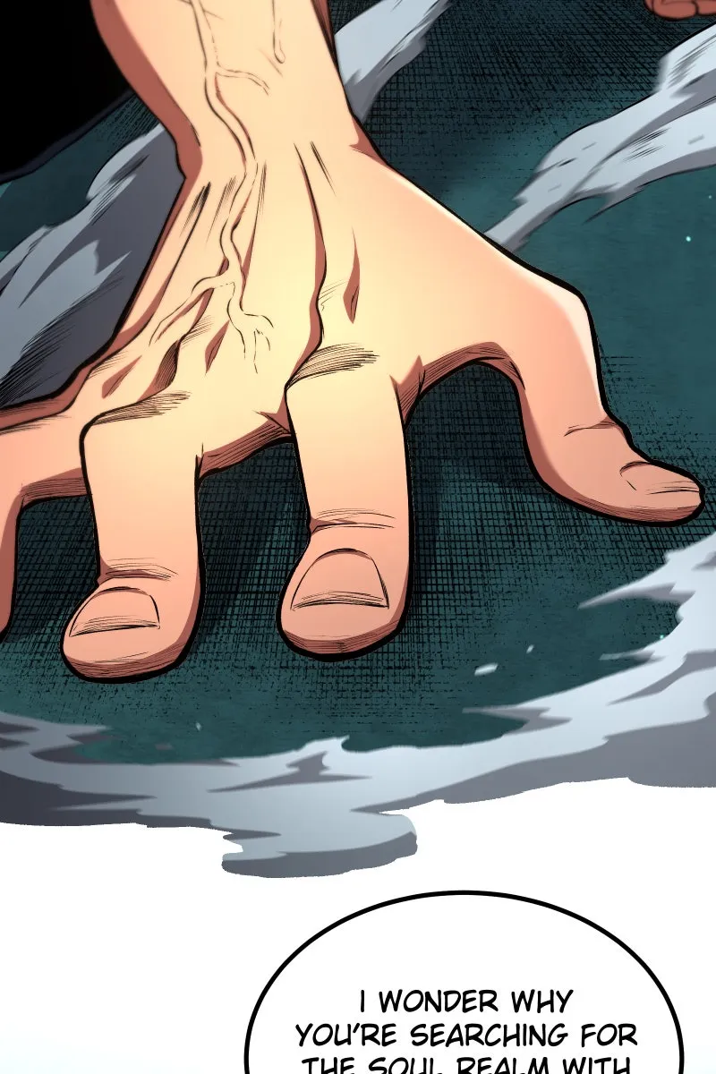 Read Double Kill chapter 6 image 114 on Lezhin