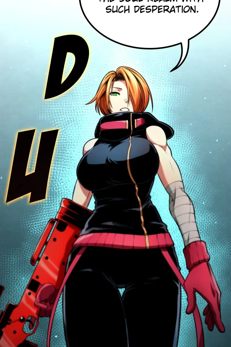 Read Double Kill chapter 6 image 115 on Lezhin