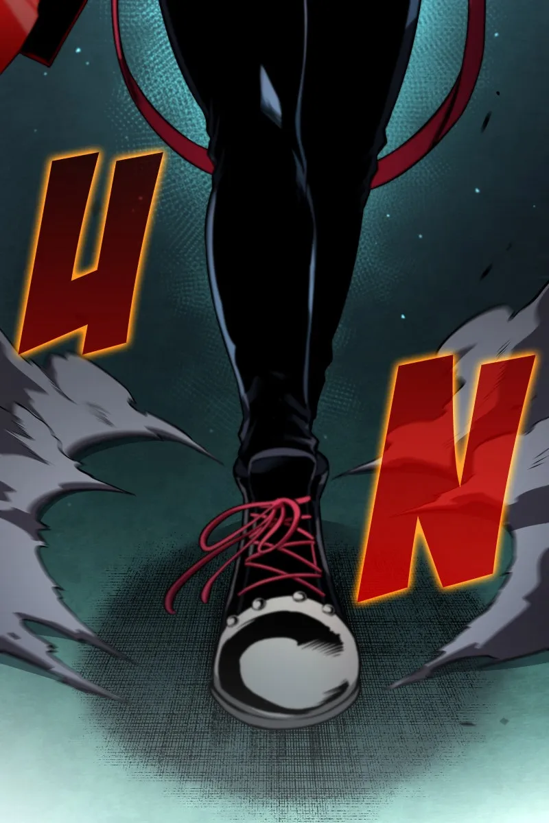 Read Double Kill chapter 6 image 116 on Lezhin