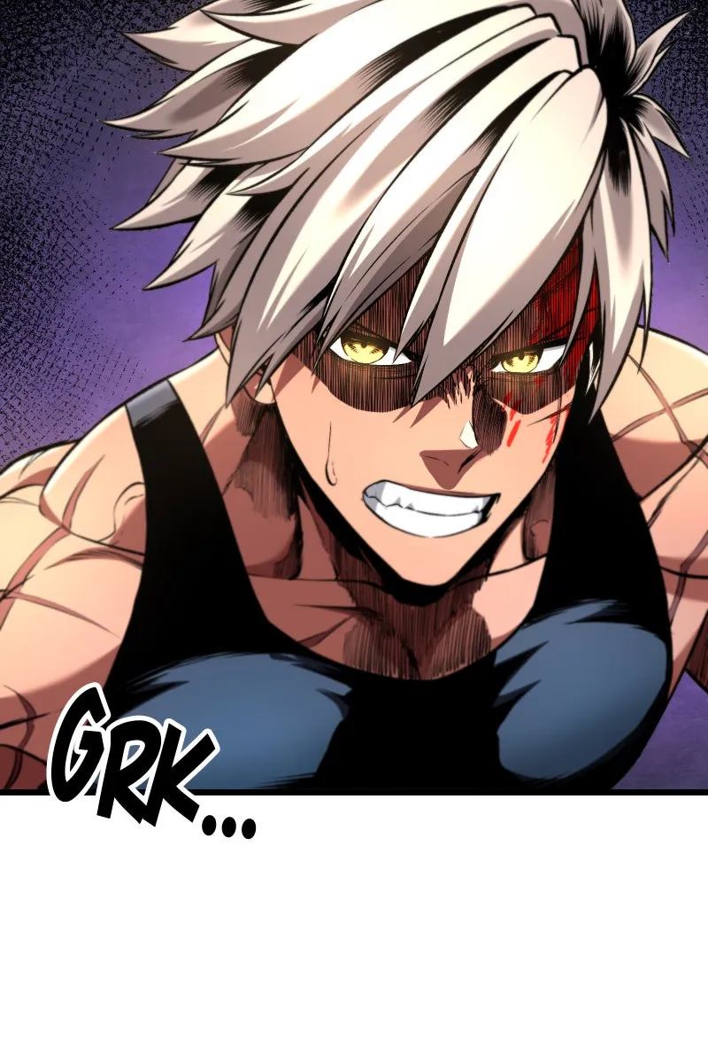 Read Double Kill chapter 6 image 118 on Lezhin