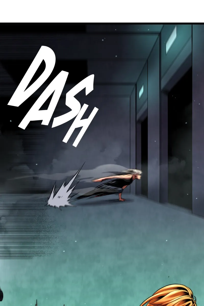 Read Double Kill chapter 6 image 119 on Lezhin