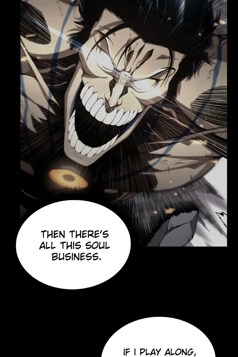 Read Double Kill chapter 6 image 12 on Lezhin