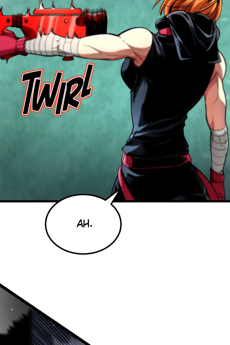 Read Double Kill chapter 6 image 120 on Lezhin