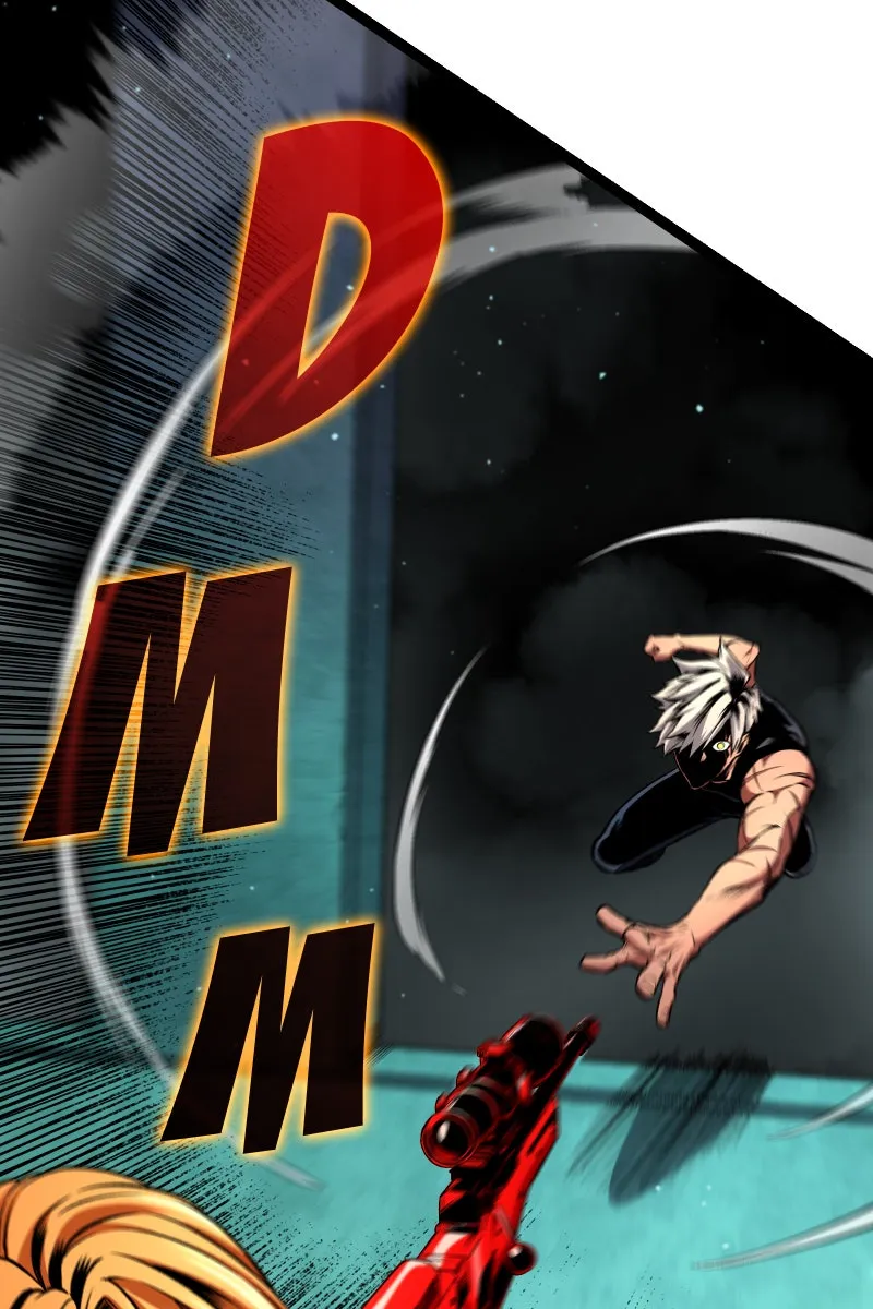 Read Double Kill chapter 6 image 121 on Lezhin