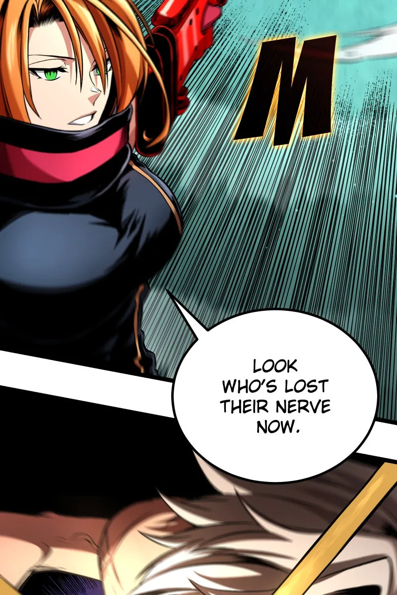 Read Double Kill chapter 6 image 122 on Lezhin