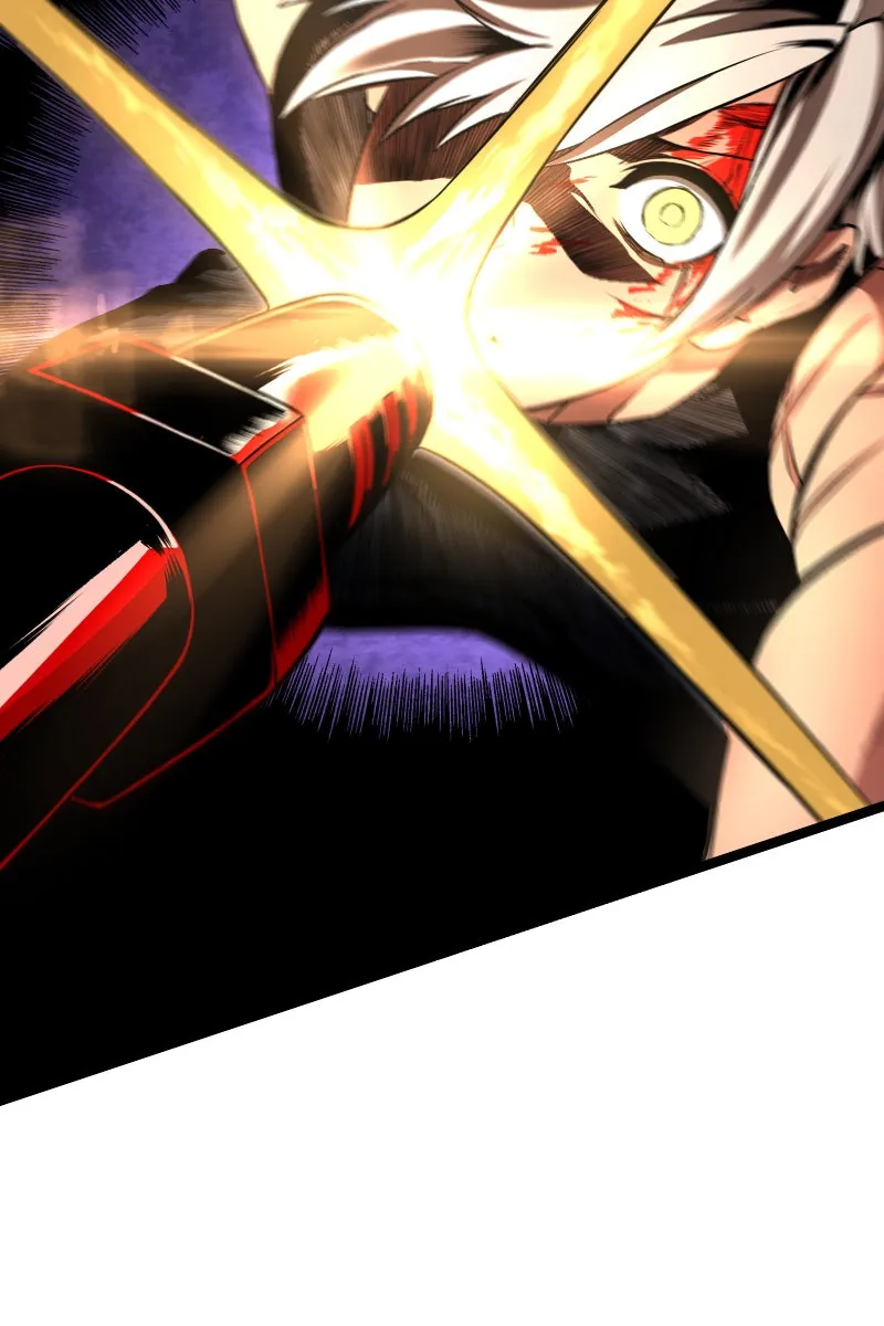 Read Double Kill chapter 6 image 123 on Lezhin