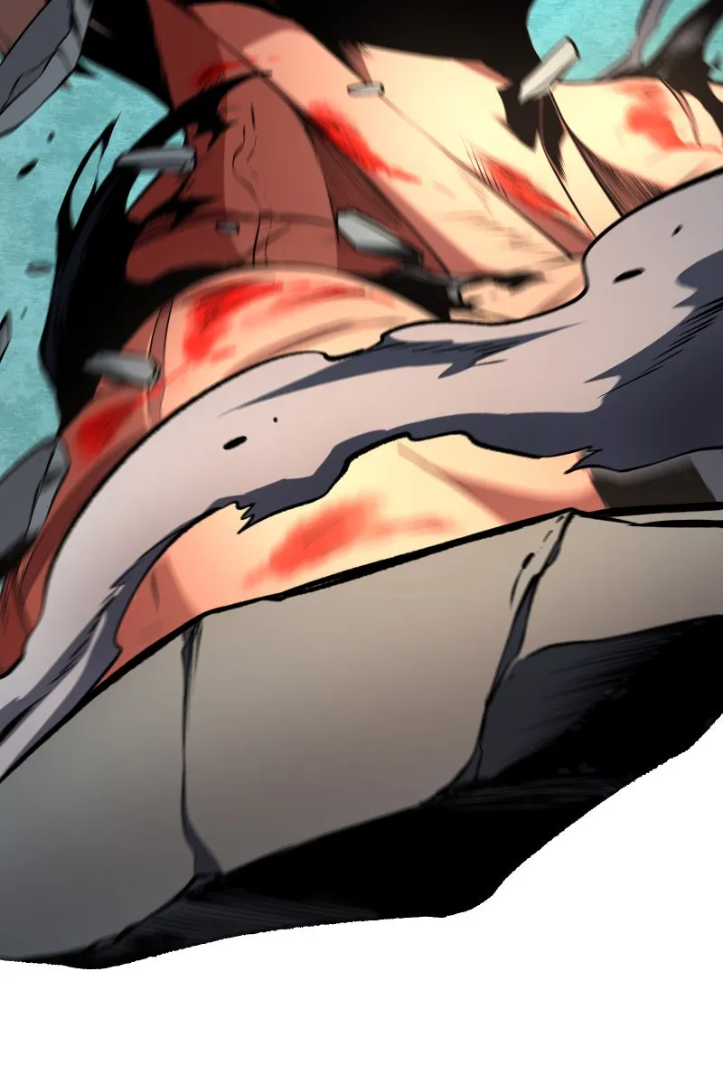 Read Double Kill chapter 6 image 127 on Lezhin