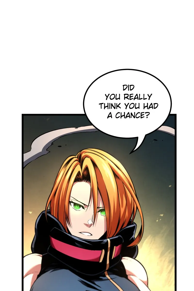 Read Double Kill chapter 6 image 128 on Lezhin