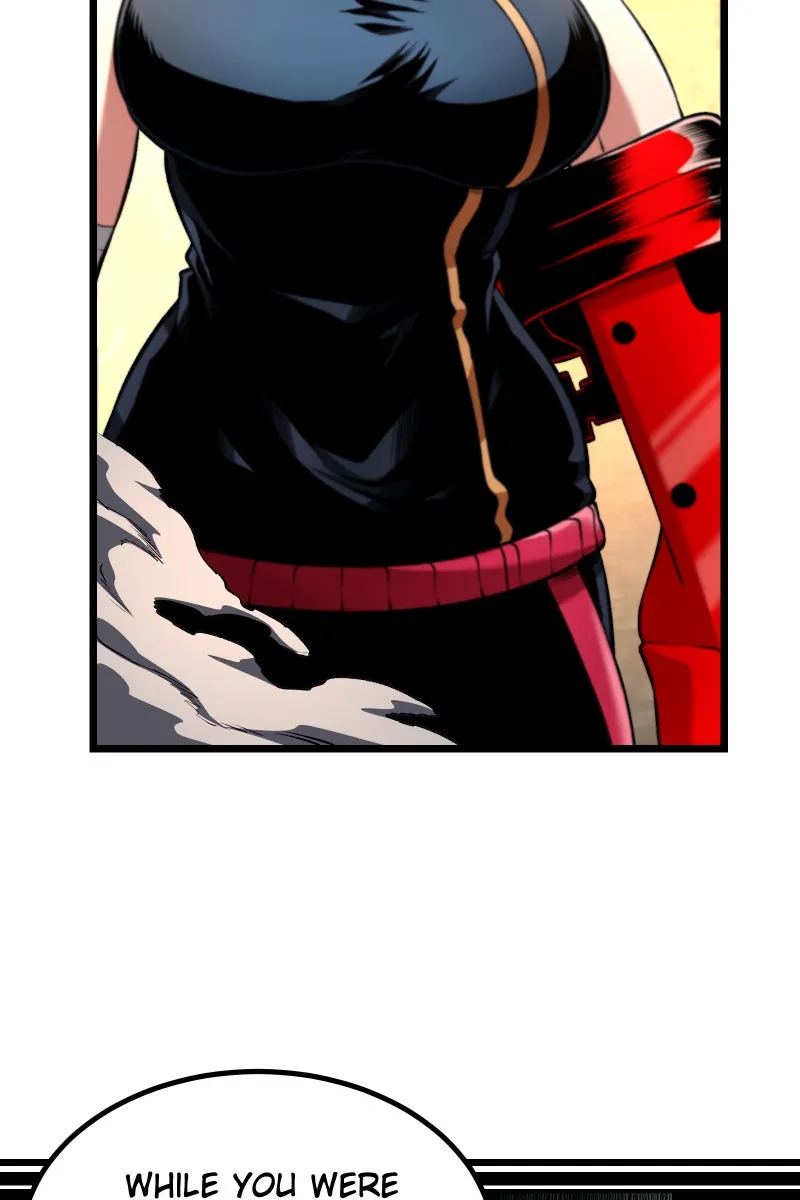 Read Double Kill chapter 6 image 129 on Lezhin